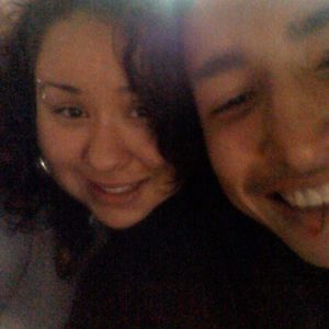 Meet your Posher, Gardenia